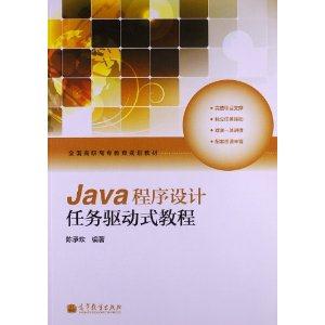Java ʽ̳