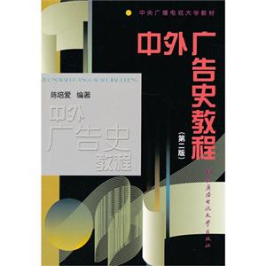 Vʷ̳(ڶ)