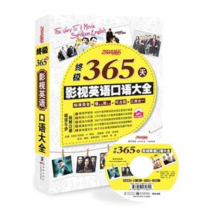 KO365ӰҕӢZZȫ