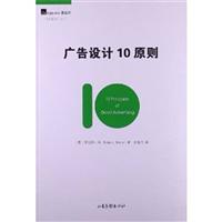 VOӋ10ԭt