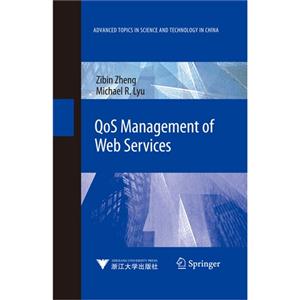 QoS Management of Web Services-Web