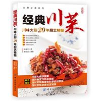 䴨-ζN20Nˇ
