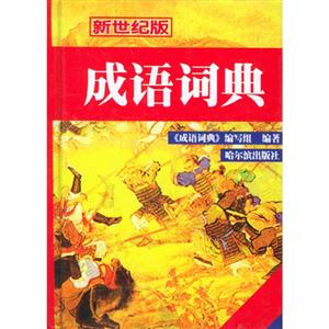 Z~䡾o桿