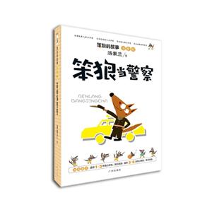 Ǯ(dng)-ǵĹ-ע
