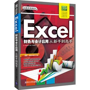 EXCEL Ӧ ֵ
