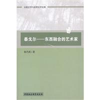 ̩ꠖ-|ںϵˇg