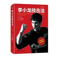 С:the complete edition