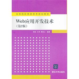 web_lg(ڶ)