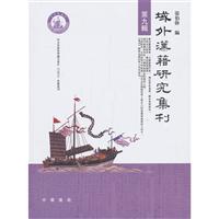 hо-ھ݋
