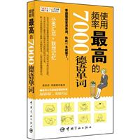 ʹlߵ7000Z~-W(wng)У20ԪW(xu)(x)