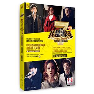 Ǹ-ֵٛ64Pȫ-ȫwֺƬ.(bo)-ԭDVD