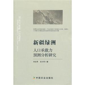 人口承载力计算_太原市经济和资源的人口承载力研究