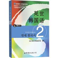nZ-2-(MP3һ)