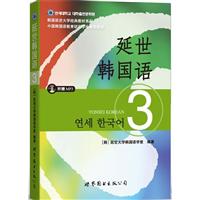 nZ-3-(MP3һ)