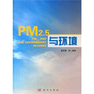 PM2.5ch(hun)