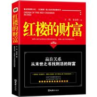 tǵؔ