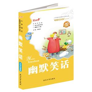 ĬЦԒ-醰-ٛ40z