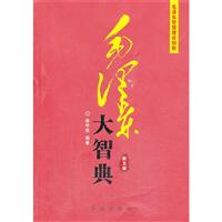 ëɖ|ǻՓ(chung)-ëɖ|ǵ-Dİ