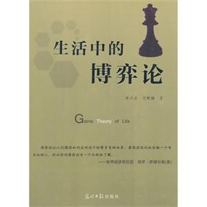 еĲՓ
