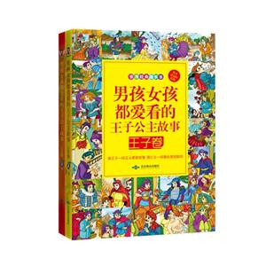 кŮۿӹ-罛(jng)-(ȫɃ)