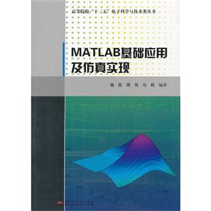 MATLABAü挍F