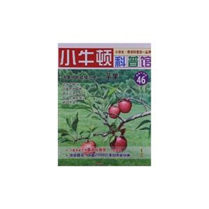 ˮеĳ-O-СţD^-46--mx7-12q