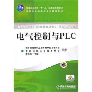 늚cPLC
