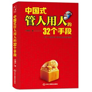 Їʽ˵32ֶ