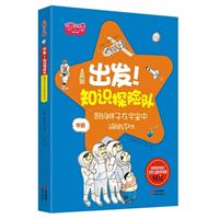 Мpʳɹ!-l!֪R̽U-߅惺߅WСW4.5.6꼉