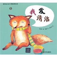 Ґ坍-A׃TL-5