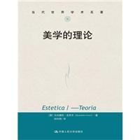 WՓ(Wg)