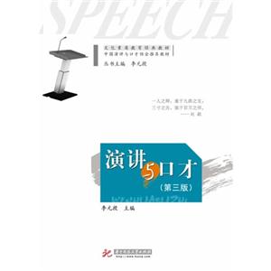 vcڲ-()