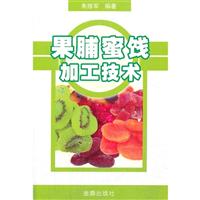 Tӹg