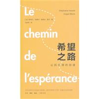 ϣ֮·-Ą(chung)