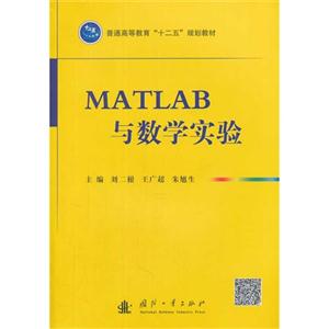 MATLABѧʵ