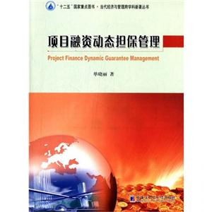(xing)ĿYӑB(ti)(dn)