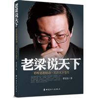 f- ˼}.Pעn
