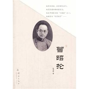 ђ-˚vʷīI(xin)