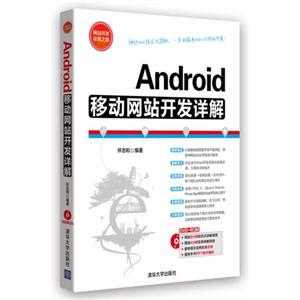 Androidƶվ-DVD1