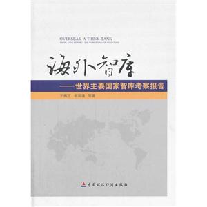 ǎ-Ҫǎ쿼(bo)
