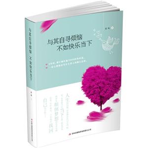 cԌ 옷