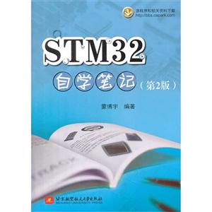 STM32ѧʼ-2