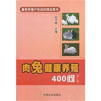 ýBֳ400-ڶ