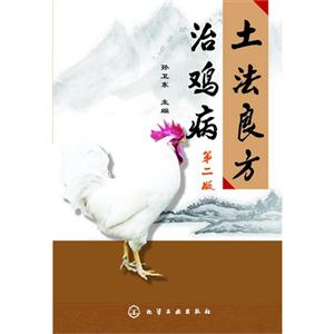 u-ڶ