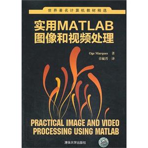 MATLABDҕl̎