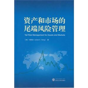 资产和市场的尾端风险管理