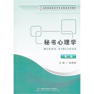 ؕW-(ڶ)