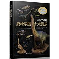 新开死神版本单职业传奇游戏截图1