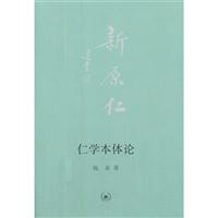 ʌW(xu)wՓ