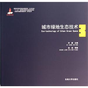 оGBg